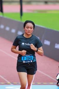 BIB: 2343
                            <button type="button" onclick="openModal(4633726)" class="btn btn-primary btn-sm float-right btn-popup" data-toggle="modal" data-target=".modal-high-quality">
                        <i class="fas fa-shopping-cart"></i> Add to Cart
                    </button>
                                            <button type="button" onclick="isThisMe(4633726, true)" class="btn btn-success btn-sm float-right btn-popup btn-isme hidden" data-toggle="tooltip" data-placement="bottom" title="นี่คือรูปของคุณใช่ไหม คลิกที่นี่เพื่อเอาเข้าอัลบั้ม">
                        <i class="fas fa-plus"></i> Add to album
                    </button>
                    <button type="button" onclick="isThisMe(4633726, false)" class="btn btn-warning btn-sm float-right btn-popup btn-isnotme hidden">
                        <i class="fas fa-ban"></i> Remove from album
                    </button>